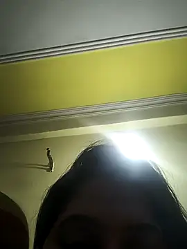 Cute Avni99 online show from November 2025 03:13:02 PM