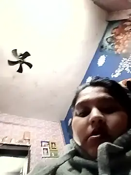 Cute Avni99 online show from January 2026 05:29:02 PM