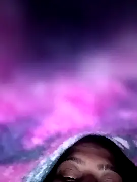 Cute Avni99 online show from January 2026 06:00:02 PM