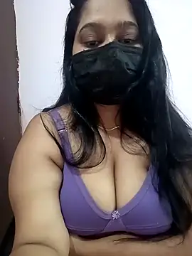 Cute Avni99 online show from February 2026 05:14:01 AM