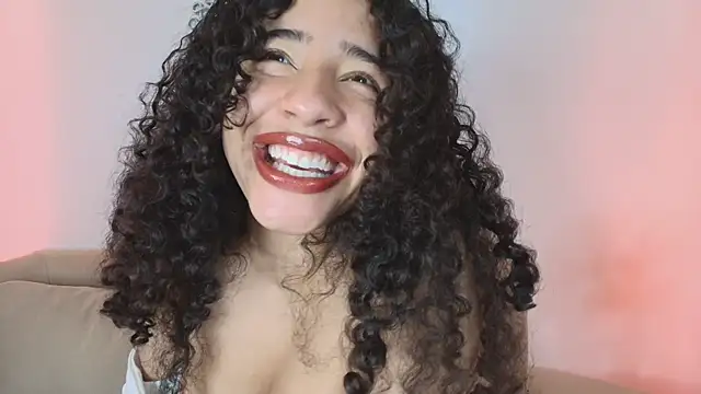 HairyAillyn online show from January 2026 07:39:01 PM