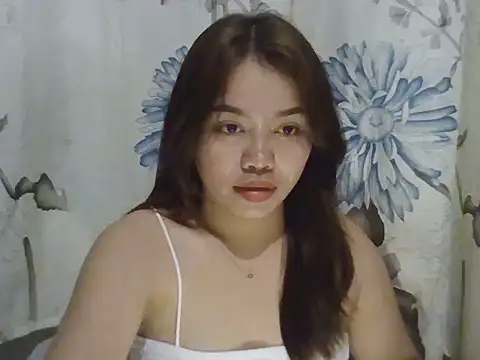 tinka bella online show from July 2026 09:05:02 AM
