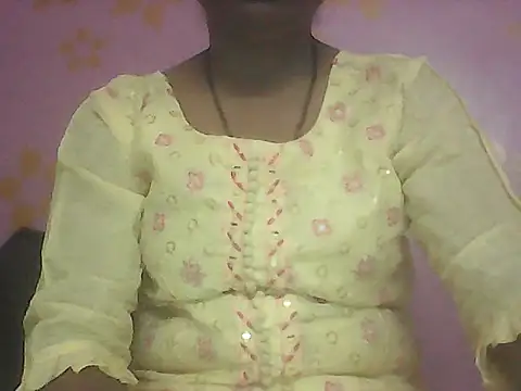 Lovely bhabhi143 online show from October 2025 05:26:02 AM