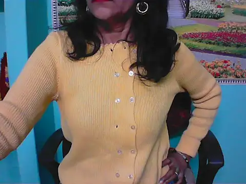 Lovely bhabhi143 online show from February 2026 06:09:02 AM