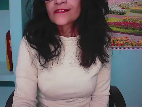 Lovely bhabhi143 online show from February 2026 06:09:01 AM