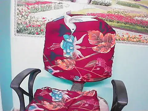 Snapshot of Lovely_bhabhi143 chatting on March 2026 05:46:01 AM Lovely bhabhi143 online show from March 2026 05:46:01 AM