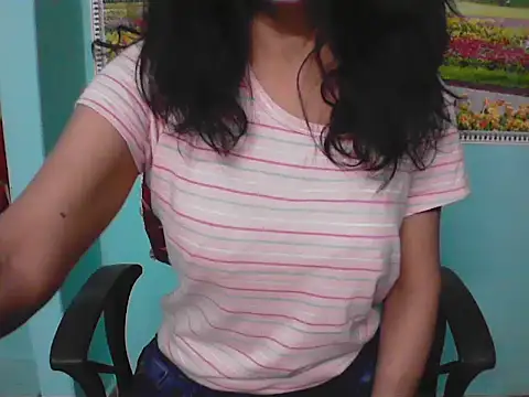 Snapshot of Lovely_bhabhi143 chatting on March 2026 05:36:01 AM Lovely bhabhi143 online show from March 2026 05:36:01 AM