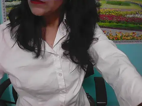 Snapshot of Lovely_bhabhi143 chatting on March 2026 07:05:01 AM Lovely bhabhi143 online show from March 2026 07:05:01 AM