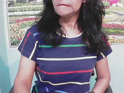 Snapshot of Lovely_bhabhi143 chatting on March 2026 06:32:01 AM Lovely bhabhi143 online show from March 2026 06:32:01 AM