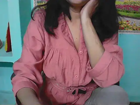 Snapshot of Lovely_bhabhi143 chatting on March 2026 08:52:01 AM Lovely bhabhi143 online show from March 2026 08:52:01 AM