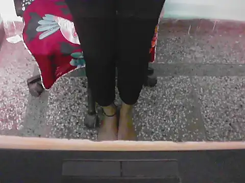 Snapshot of Lovely_bhabhi143 chatting on March 2026 06:31:02 AM Lovely bhabhi143 online show from March 2026 06:31:02 AM