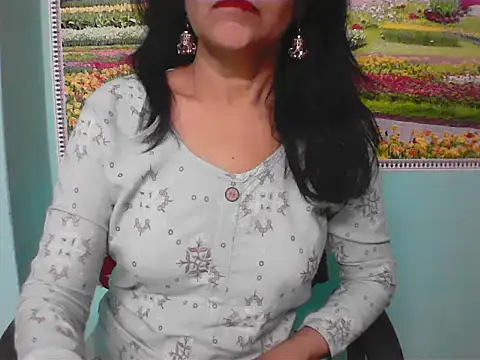 Snapshot of Lovely_bhabhi143 chatting on March 2026 06:50:01 AM Lovely bhabhi143 online show from March 2026 06:50:01 AM