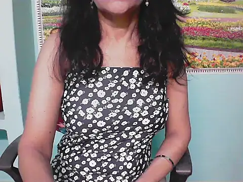 Snapshot of Lovely_bhabhi143 chatting on March 2026 06:05:02 AM Lovely bhabhi143 online show from March 2026 06:05:02 AM