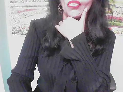 Snapshot of Lovely_bhabhi143 chatting on March 2026 06:29:01 AM Lovely bhabhi143 online show from March 2026 06:29:01 AM