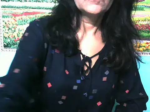 Snapshot of Lovely_bhabhi143 chatting on March 2026 11:38:01 AM Lovely bhabhi143 online show from March 2026 11:38:01 AM