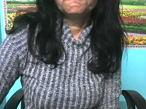 Snapshot of Lovely_bhabhi143 chatting on March 2026 08:26:33 AM Lovely bhabhi143 online show from March 2026 08:26:33 AM