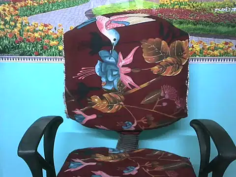 Snapshot of Lovely_bhabhi143 chatting on March 2026 06:24:02 AM Lovely bhabhi143 online show from March 2026 06:24:02 AM