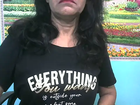 Snapshot of Lovely_bhabhi143 chatting on April 2026 06:11:01 AM Lovely bhabhi143 online show from April 2026 06:11:01 AM