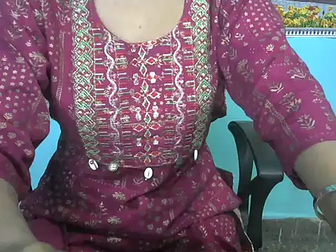 Snapshot of Lovely_bhabhi143 chatting on April 2026 05:56:02 AM Lovely bhabhi143 online show from April 2026 05:56:02 AM