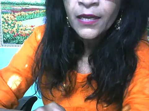 Snapshot of Lovely_bhabhi143 chatting on April 2026 06:09:01 AM Lovely bhabhi143 online show from April 2026 06:09:01 AM