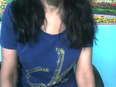 Snapshot of Lovely_bhabhi143 chatting on April 2026 06:14:01 AM Lovely bhabhi143 online show from April 2026 06:14:01 AM