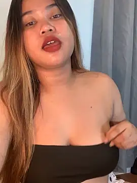 imogen x online show from May 2026 05:55:02 PM