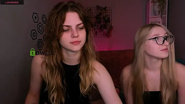 nekky mouse online show from February 2026 10:29:02 AM