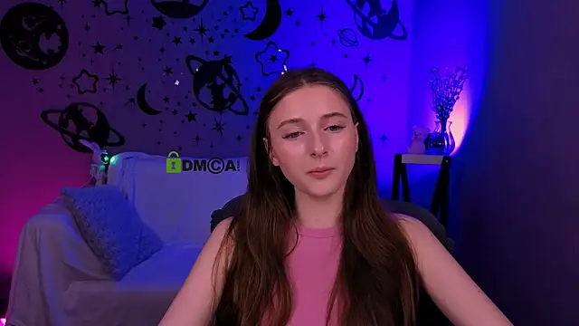 nekky mouse online show from April 2026 06:00:02 AM