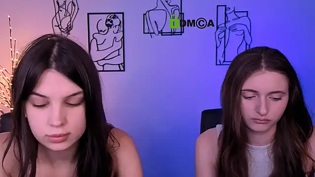 nekky mouse online show from July 2026 09:49:01 AM