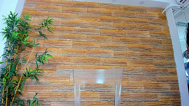 Snapshot of Cupcake_Izzy chatting on January 2026 05:45:02 AM Cupcake Izzy online show from January 2026 05:45:02 AM