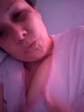 Snapshot of SinisterBabe chatting on September 2025 11:42:01 AM SinisterBabe online show from September 2025 11:42:01 AM