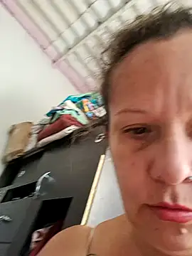 Snapshot of SinisterBabe chatting on September 2025 11:32:01 AM SinisterBabe online show from September 2025 11:32:01 AM