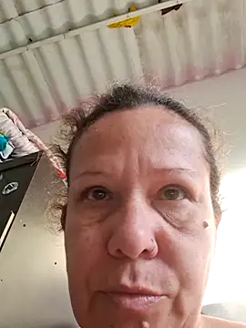 Snapshot of SinisterBabe chatting on September 2025 11:12:01 AM SinisterBabe online show from September 2025 11:12:01 AM