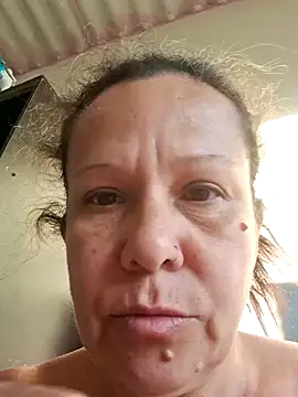 Snapshot of SinisterBabe chatting on September 2025 11:01:02 AM SinisterBabe online show from September 2025 11:01:02 AM