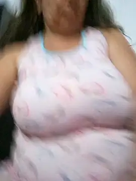 Snapshot of SinisterBabe chatting on September 2025 06:17:01 AM SinisterBabe online show from September 2025 06:17:01 AM