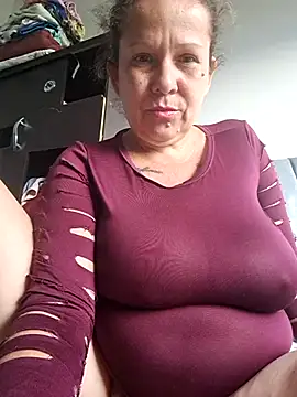 Snapshot of SinisterBabe chatting on September 2025 12:10:02 PM SinisterBabe online show from September 2025 12:10:02 PM