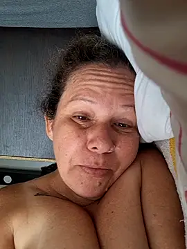 Snapshot of SinisterBabe chatting on October 2025 11:51:02 AM SinisterBabe online show from October 2025 11:51:02 AM