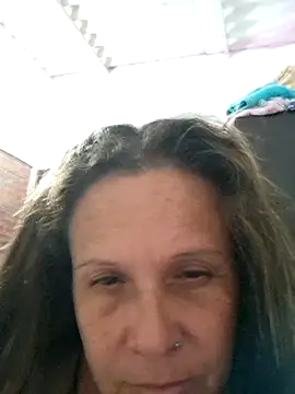 Snapshot of SinisterBabe chatting on October 2025 12:52:02 AM SinisterBabe online show from October 2025 12:52:02 AM