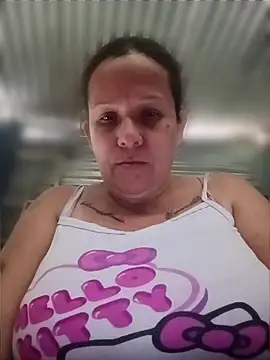 Snapshot of SinisterBabe chatting on July 2026 01:17:01 PM SinisterBabe online show from July 2026 01:17:01 PM