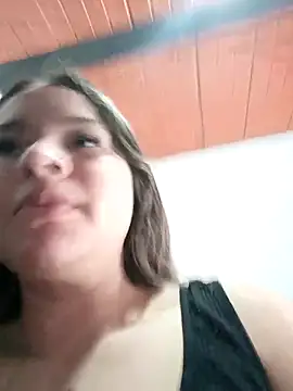 Isa Acosta online show from March 2026 02:00:02 PM