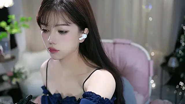 Fortune2Me online show from October 2025 05:10:01 AM