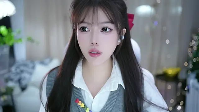 Fortune2Me online show from November 2025 06:02:02 AM