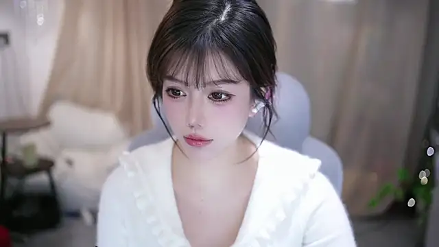 Fortune2Me online show from February 2026 06:06:01 AM