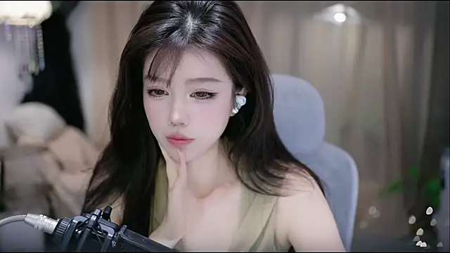 Fortune2Me online show from March 2026 05:02:02 AM