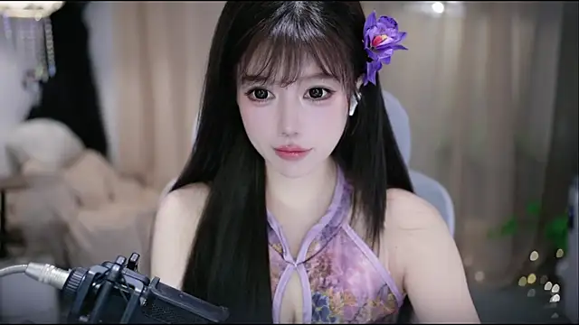 Fortune2Me online show from March 2026 04:37:01 AM