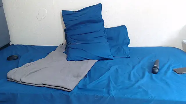 AfricanPopi online show from November 2025 06:02:02 AM