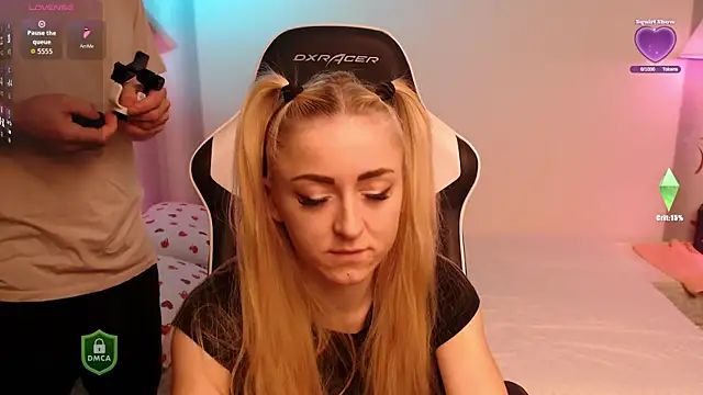 space danger online show from November 2025 08:03:02 AM