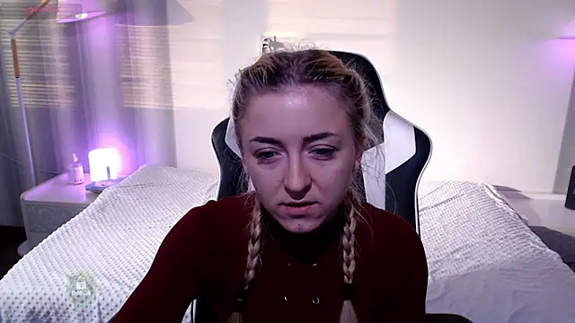 space danger online show from December 2025 05:24:02 AM