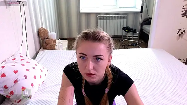 space danger online show from February 2026 05:59:02 AM