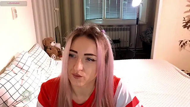 space danger online show from March 2026 01:59:02 PM